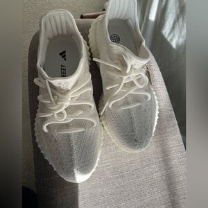 Yeezy 350
